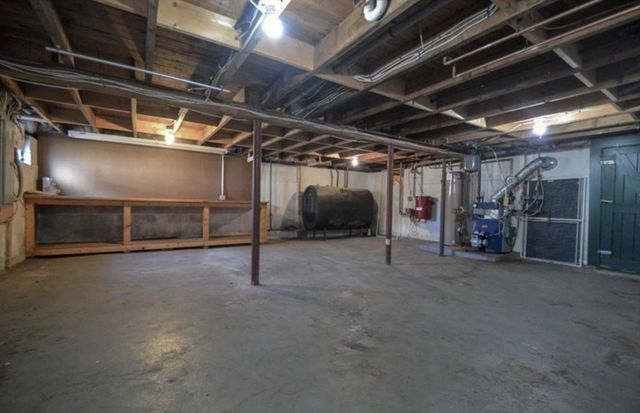 0 Asbury Street 1, Hamilton, MA 01982