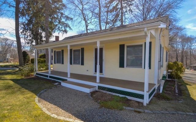 0 Asbury Street 1, Hamilton, MA 01982