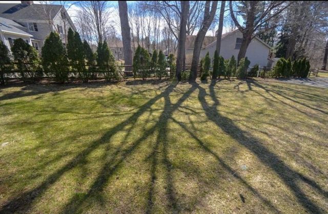 0 Asbury Street 1, Hamilton, MA 01982