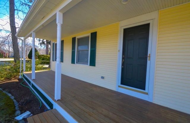 0 Asbury Street 1, Hamilton, MA 01982