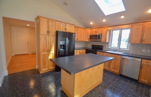 0 Asbury Street 1, Hamilton, MA 01982