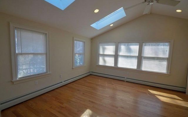 0 Asbury Street 1, Hamilton, MA 01982