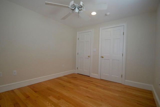 0 Asbury Street 1, Hamilton, MA 01982