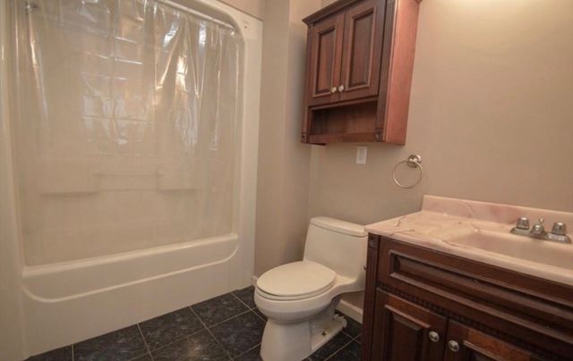 0 Asbury Street 1, Hamilton, MA 01982