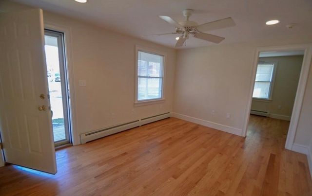 0 Asbury Street 1, Hamilton, MA 01982