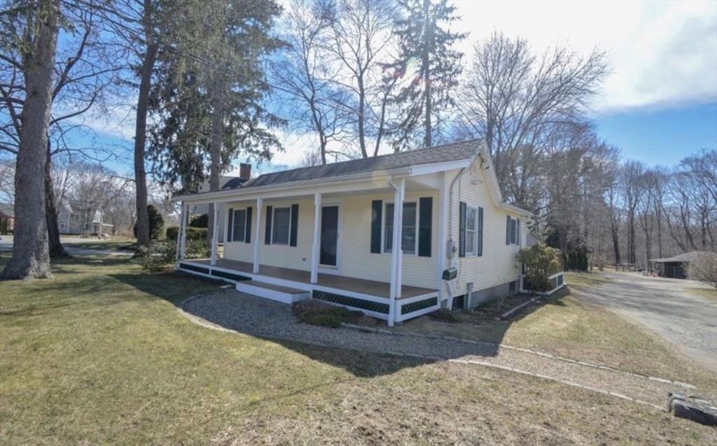 0 Asbury Street 1, Hamilton, MA 01982