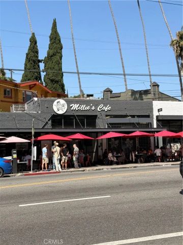 1651 golden gate, Los Angeles, CA 90026
