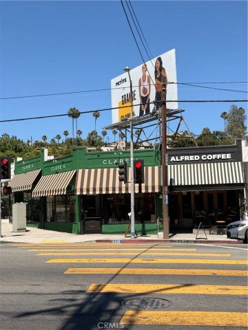 1651 golden gate, Los Angeles, CA 90026