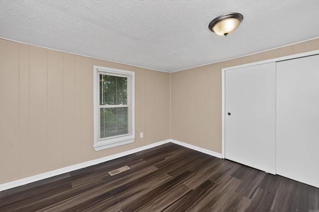 1718 Nichols Road, Little Rock, AR 72205