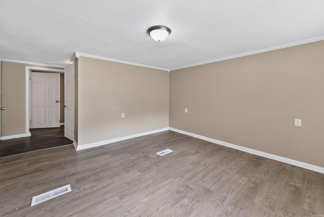 1718 Nichols Road, Little Rock, AR 72205