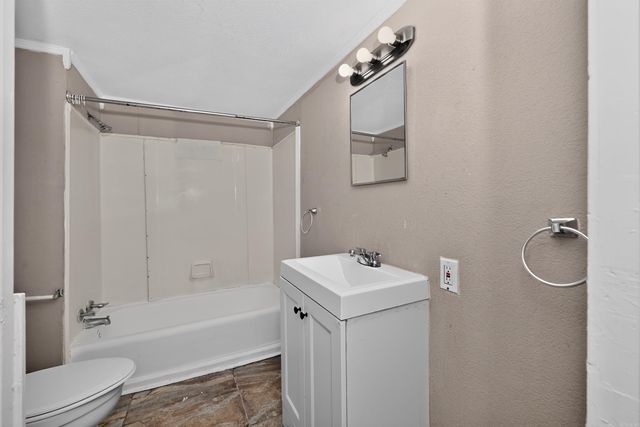 1718 Nichols Road, Little Rock, AR 72205