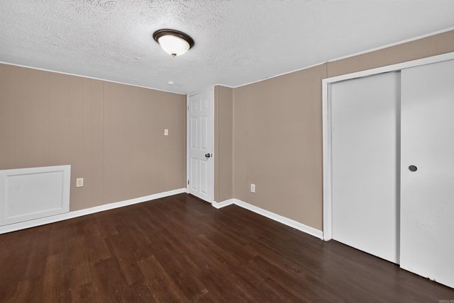1718 Nichols Road, Little Rock, AR 72205