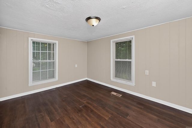 1718 Nichols Road, Little Rock, AR 72205