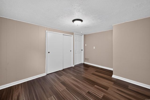 1718 Nichols Road, Little Rock, AR 72205