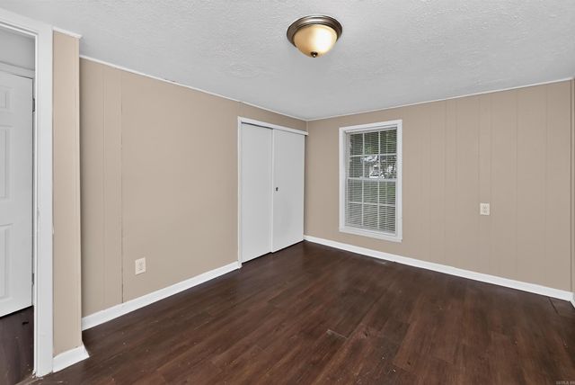 1718 Nichols Road, Little Rock, AR 72205