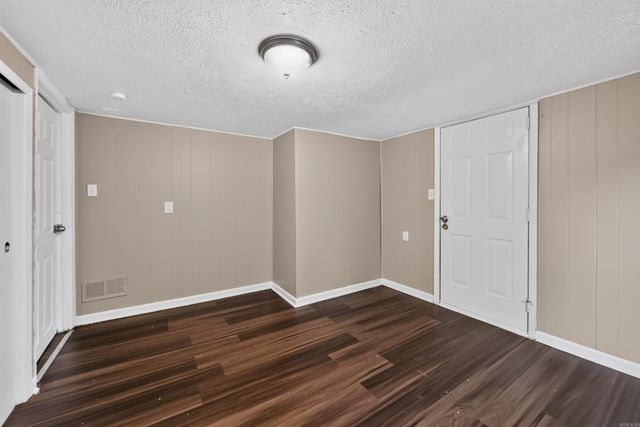 1718 Nichols Road, Little Rock, AR 72205
