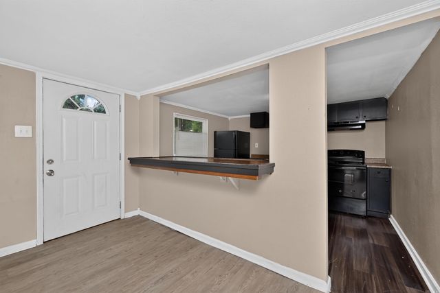 1718 Nichols Road, Little Rock, AR 72205
