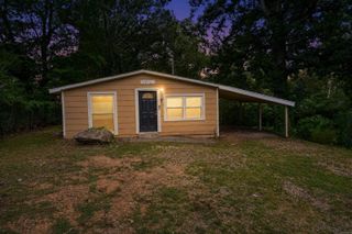 1718 Nichols Road, Little Rock, AR 72205