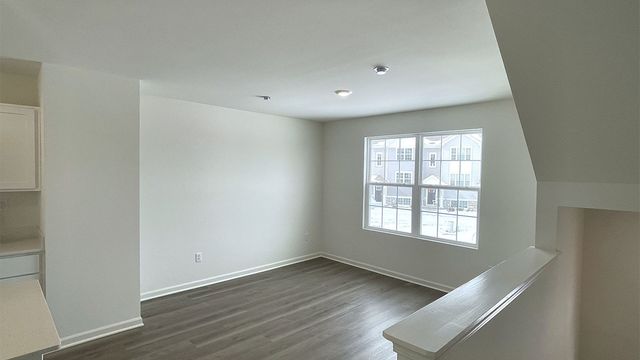 6500 Linden Trail D, Wonder Lake, IL 60097