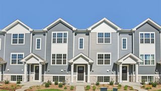 6500 Linden Trail D, Wonder Lake, IL 60097