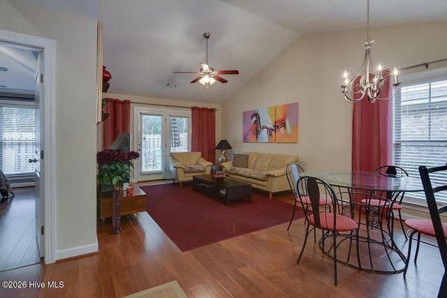 391 Connor Circle, Evans, GA 30809