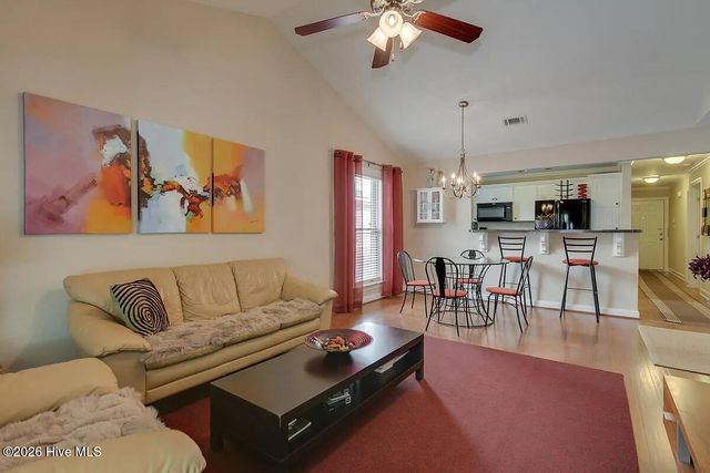 391 Connor Circle, Evans, GA 30809