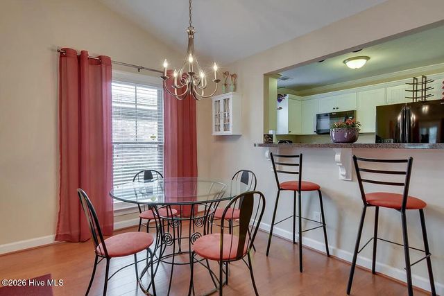 391 Connor Circle, Evans, GA 30809