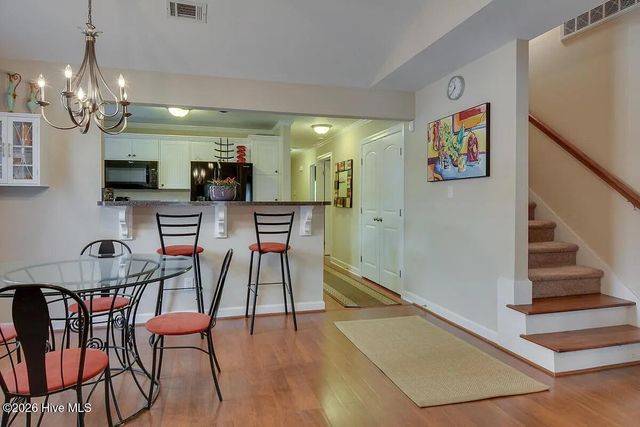 391 Connor Circle, Evans, GA 30809