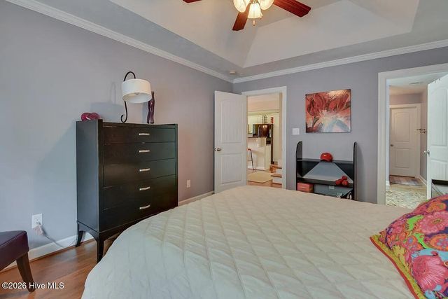 391 Connor Circle, Evans, GA 30809