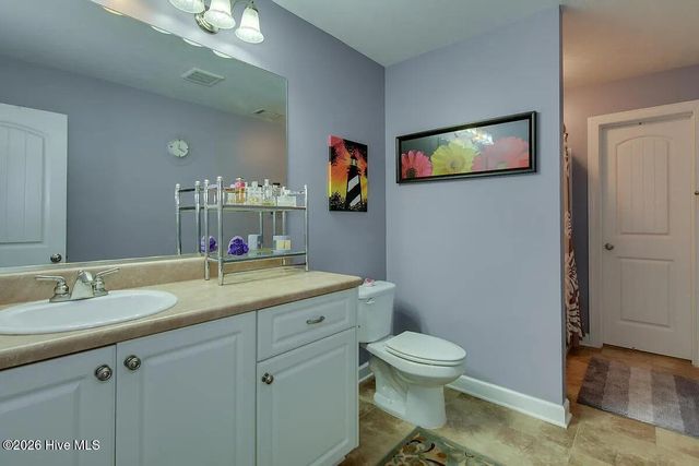 391 Connor Circle, Evans, GA 30809