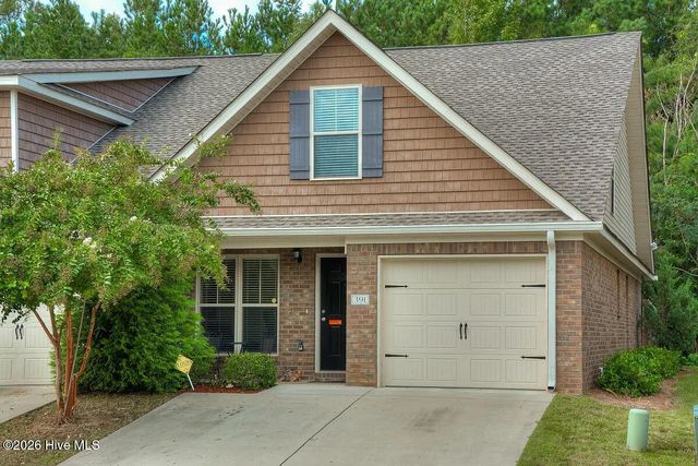 391 Connor Circle, Evans, GA 30809