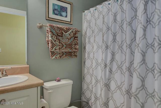 391 Connor Circle, Evans, GA 30809