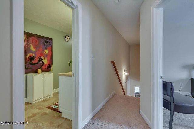 391 Connor Circle, Evans, GA 30809