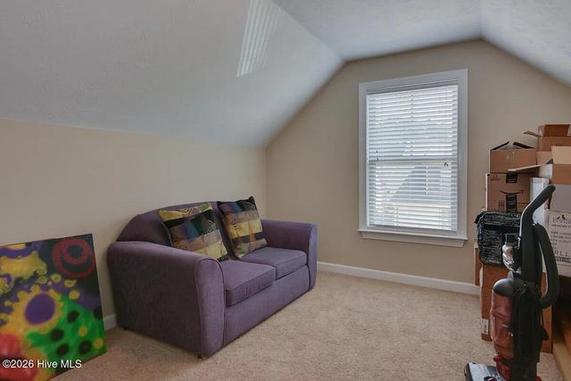 391 Connor Circle, Evans, GA 30809