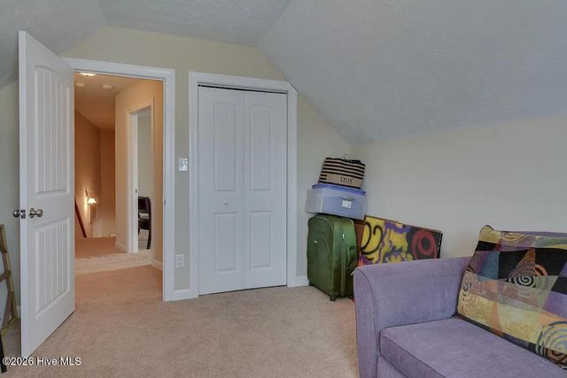 391 Connor Circle, Evans, GA 30809