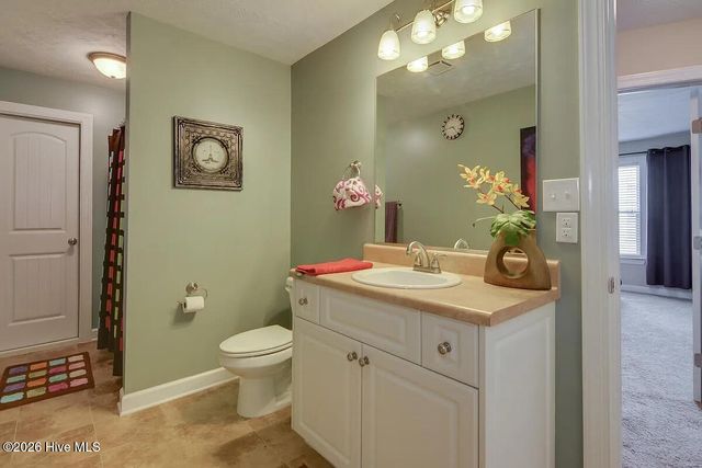 391 Connor Circle, Evans, GA 30809