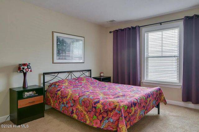 391 Connor Circle, Evans, GA 30809