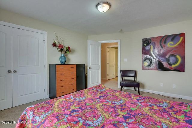 391 Connor Circle, Evans, GA 30809