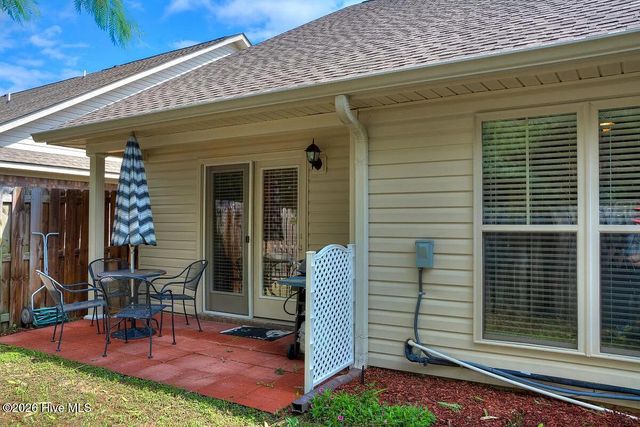 391 Connor Circle, Evans, GA 30809