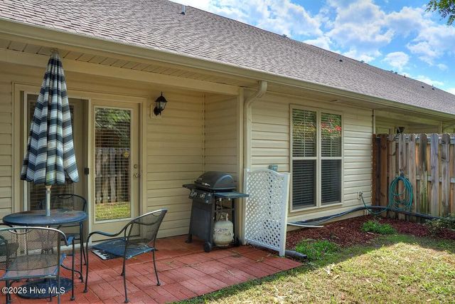 391 Connor Circle, Evans, GA 30809