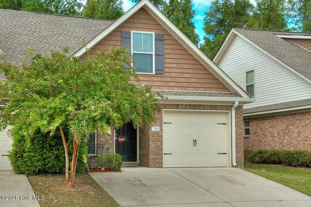 391 Connor Circle, Evans, GA 30809