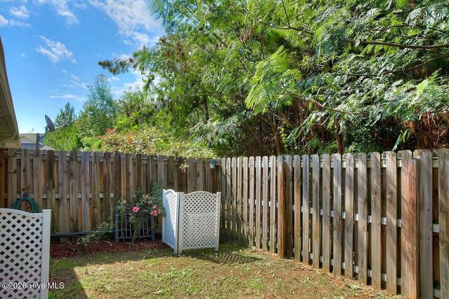 391 Connor Circle, Evans, GA 30809