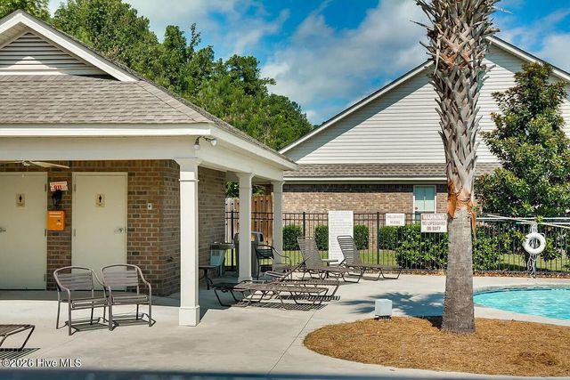391 Connor Circle, Evans, GA 30809