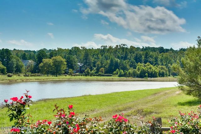 391 Connor Circle, Evans, GA 30809