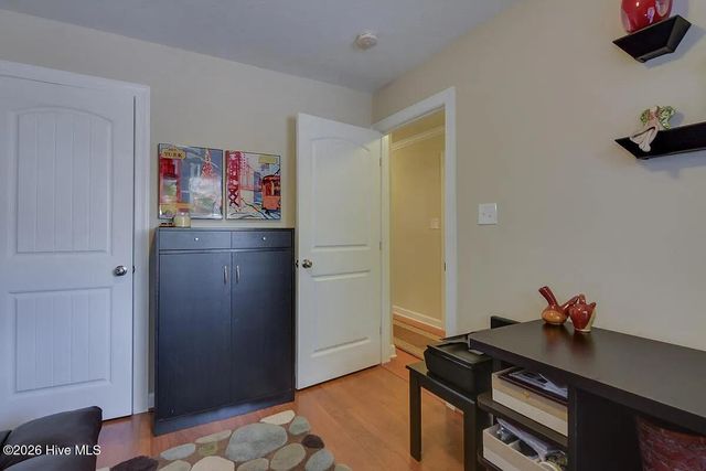 391 Connor Circle, Evans, GA 30809