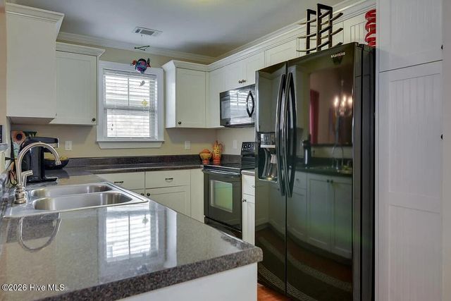 391 Connor Circle, Evans, GA 30809