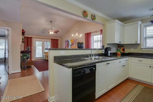 391 Connor Circle, Evans, GA 30809