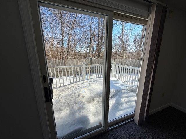 213 Victoria Heights Rd 213, Boston, MA 02136