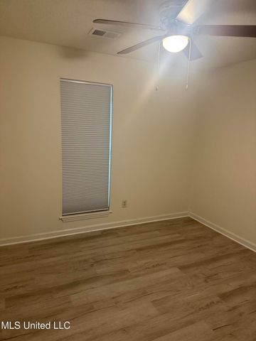 1926 Tissington Drive, Horn Lake, MS 38637