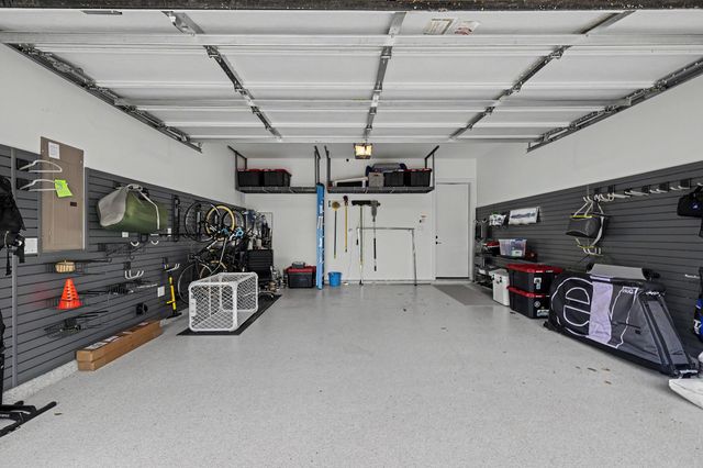 3918 Floyd Street, Houston, TX 77007